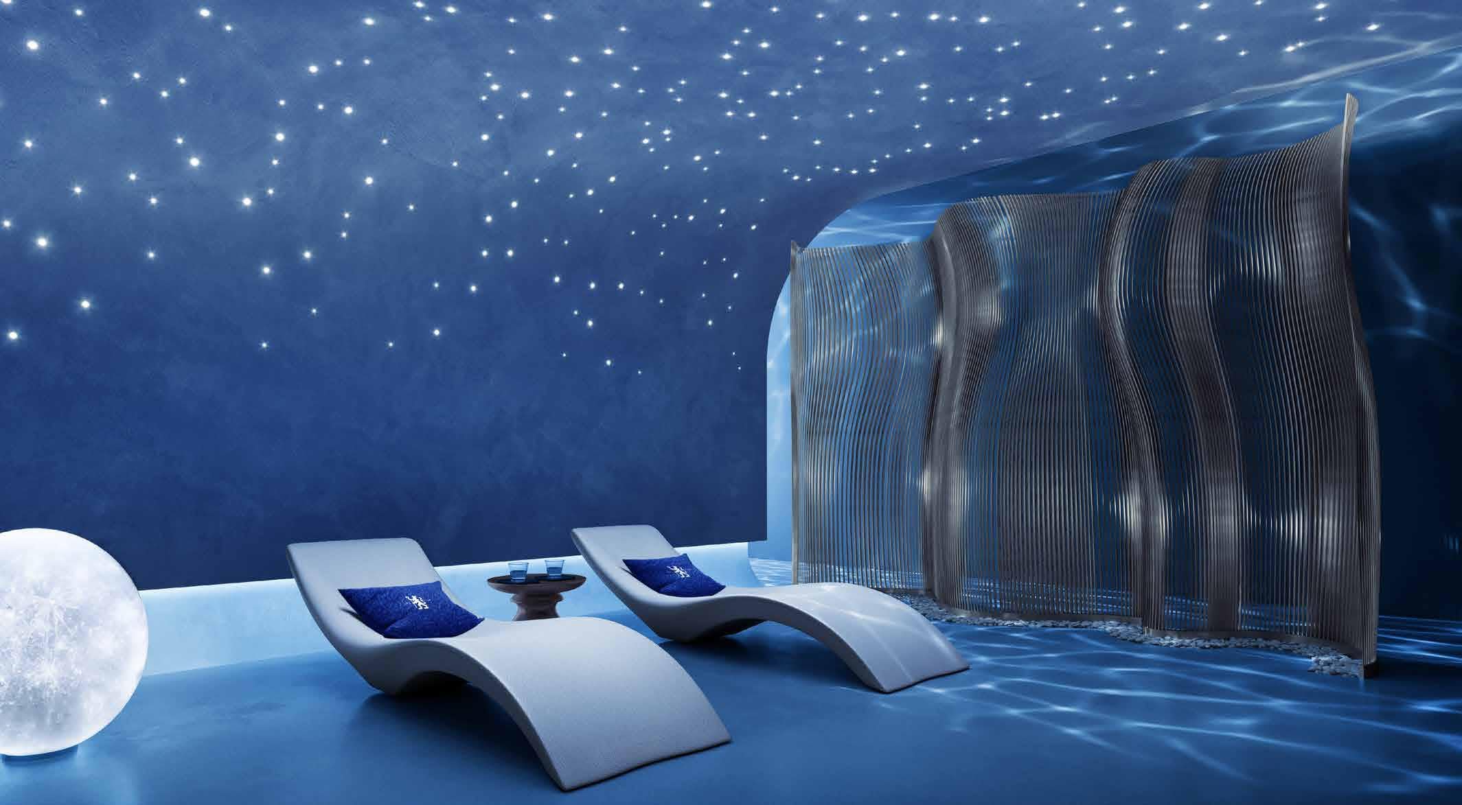 seascape-villa image